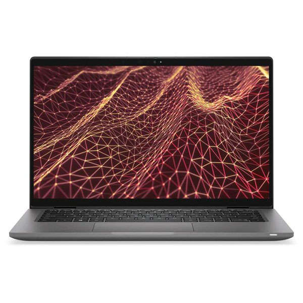 Dell Latitude 7430 Intel 12th Gen I7-1265U 32GB Ram 1TB Solid State Drive 14.0 FHD Touch Laptop P...