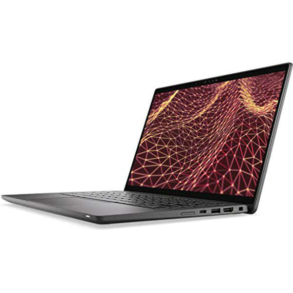 Dell Latitude 7430 Intel 12th Gen I7-1265U 32GB Ram 1TB Solid State Drive 14.0 FHD Touch Laptop P...