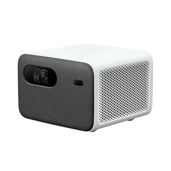 Xiaomi BHR4884GL Smart Projector 2 Pro