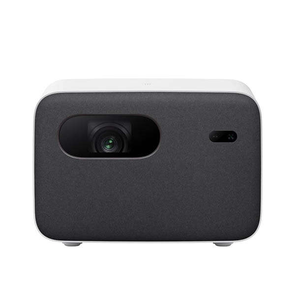Xiaomi BHR4884GL Smart Projector 2 Pro