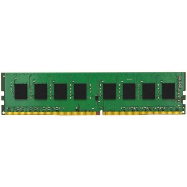 Adata  AD3U1333W4G9-B 4GB DDR3-1333 U-Dimm OEM Desktop Memory