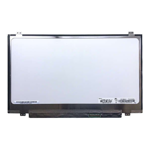 Dell CN-0M1YDD 15.6 30 Pin Full HD Laptop Replacement Screen Pre-owned