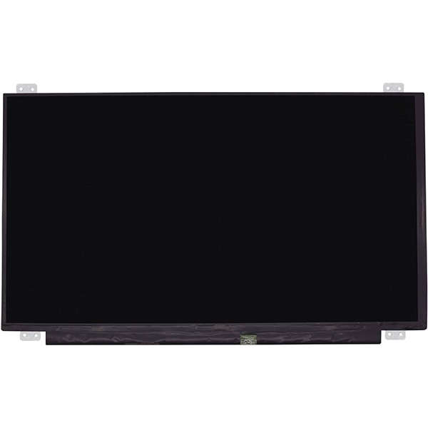 Dell CN-0M1YDD 15.6 30 Pin Full HD Laptop Replacement Screen Pre-owned