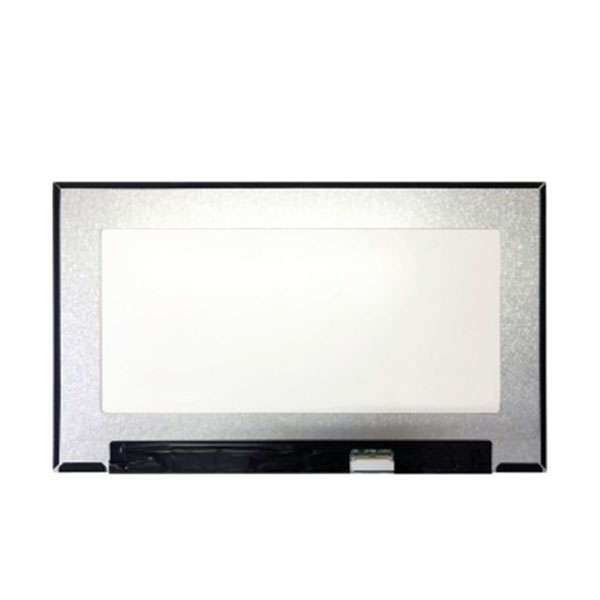 Dell Latitude 7400 0W9NTD 14" FHD 40 Pin LCD LED Touchscreen Matte