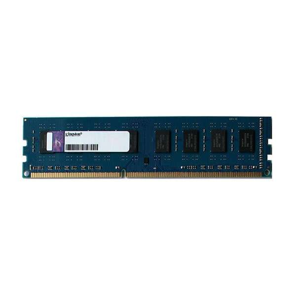 Kingston KCP426S8/8  8GB DDR4 2666V U-Dimm Oem Desktop Memory