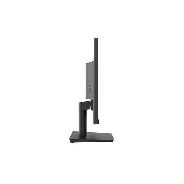 Rogueware W2213SG 21.5" 100HZ FreeSync FHD 1080P Monitor