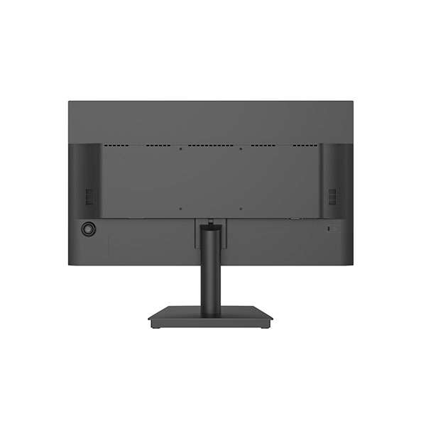 Rogueware W2213SG 21.5" 100HZ FreeSync FHD 1080P Monitor