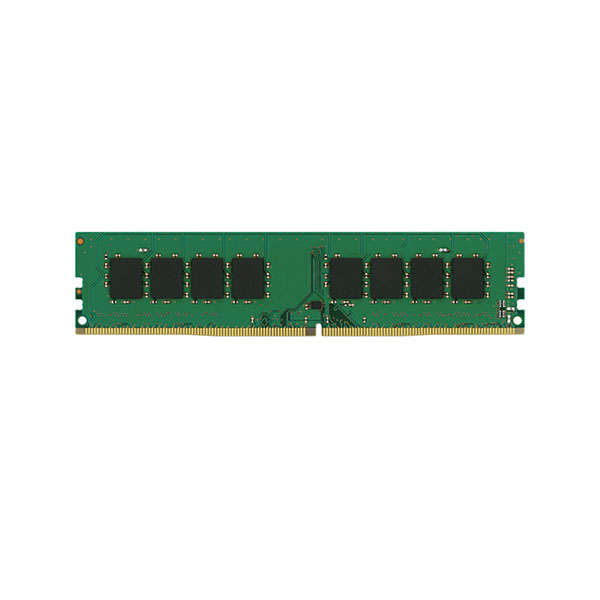 SK Hynix HMAA2GU6CJR8N-XN 16GB DDR4 3200Mhz 1Rx8 PC4-25600 Unbuffered U-Dimm Desktop Memory