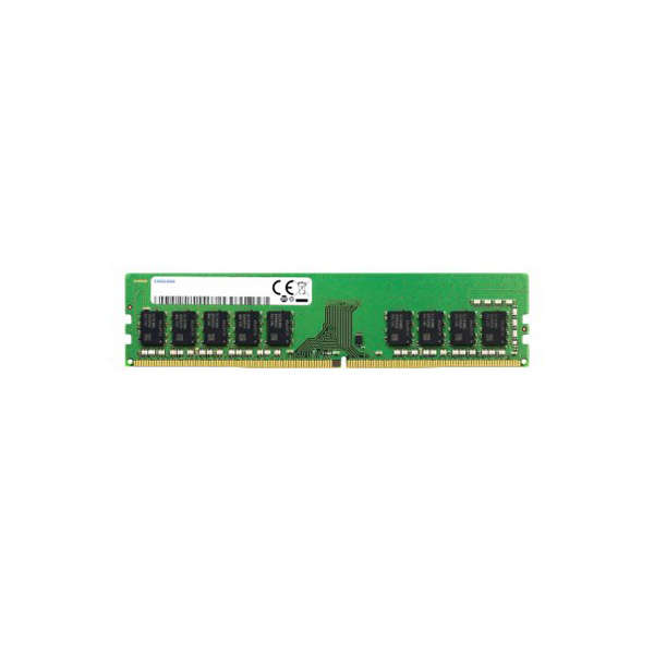 Samsung M378A2G43MX3-CWE 16GB 1Rx8 DDR4-3200AA UA3-11 U-Dimm OEM Desktop Memory