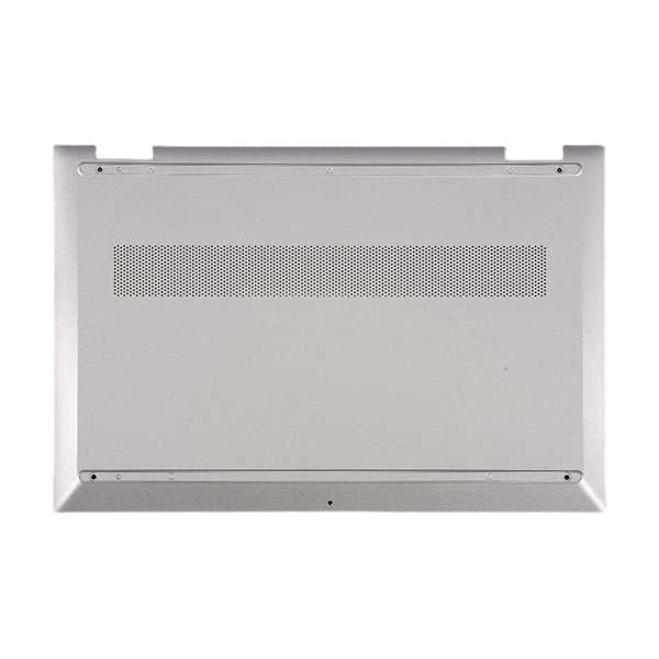 HP L96486-001 Pavilion X360 14-dw1001ni Convertible Base Cover