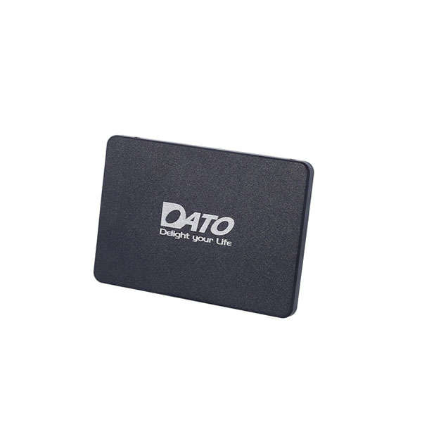 Dato DS700 2.5'' 480GB Solid State Drive OEM