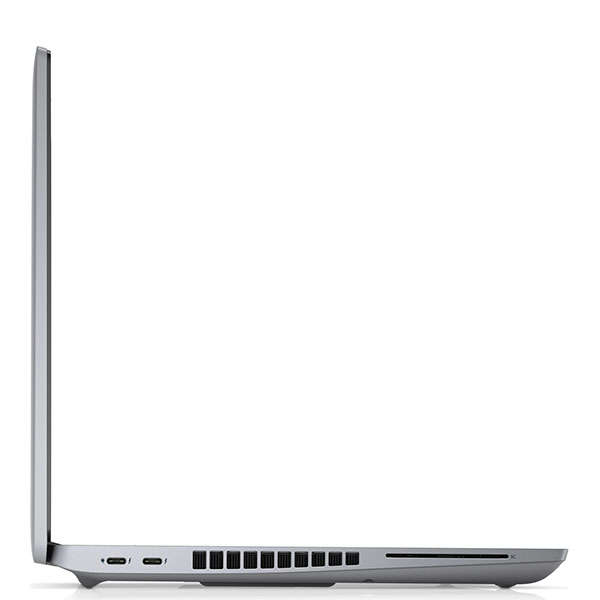 Dell Precision 3561 Intel Core i7 11850H 1TB SSD 32GB Ram Quadro T600 15.6 FHD Worskstation Preowned
