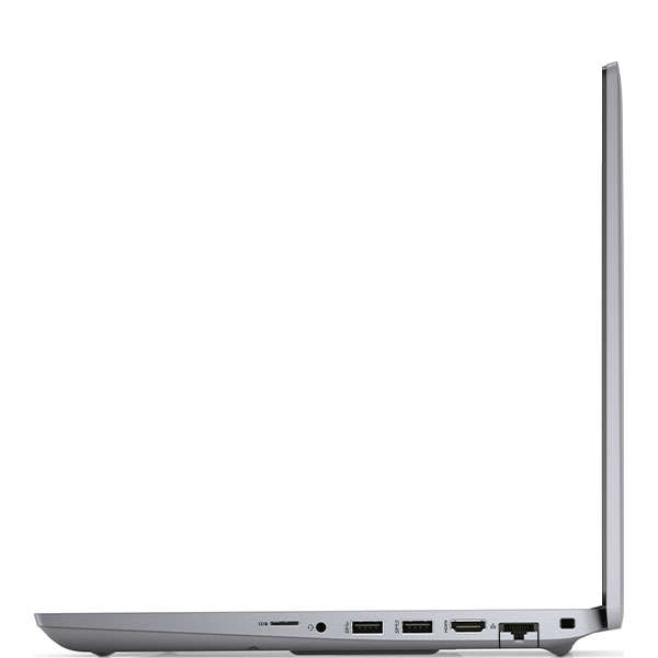 Dell Precision 3561 Intel Core i7 11850H 1TB SSD 32GB Ram Quadro T600 15.6 FHD Worskstation Preowned