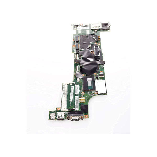 Lenovo Thinkpad X250 00HT387 I7-5600U Motherboard