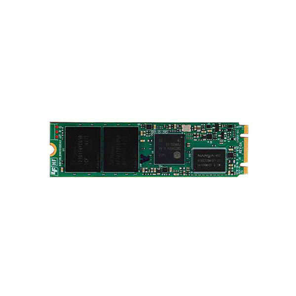 Lite-On L8H-256V2G-HP 256GB M.2 2280 SATA III NGFF OEM Solid State Drive