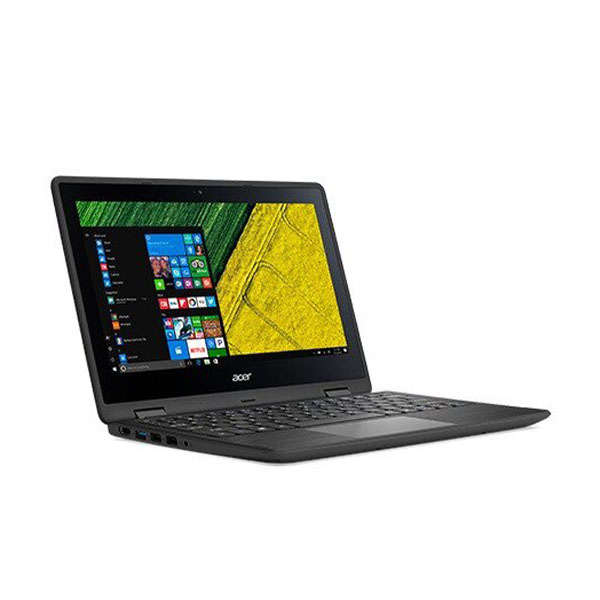 Acer Spin 1 N4020 4GB Ram 500GB HDD 11.6"HD 2-in-1 Notebook Open Box