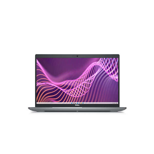 Dell Latitude 5540 I5 1345U 16GB Ram 512GB SSD 15.6"FHD Notebook Preowned