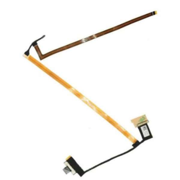 Genuine Lenovo Thinkpad E580 E585 E590 E595 LCD Camera Cable 01LW416