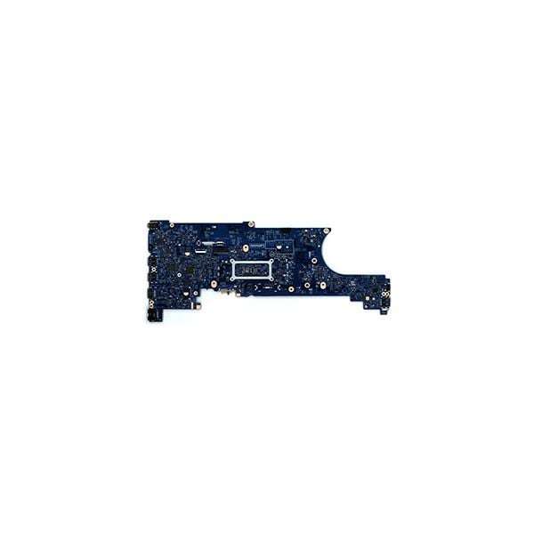 Lenovo Thinkpad T580 I5-8250U 01YR240 Motherboard