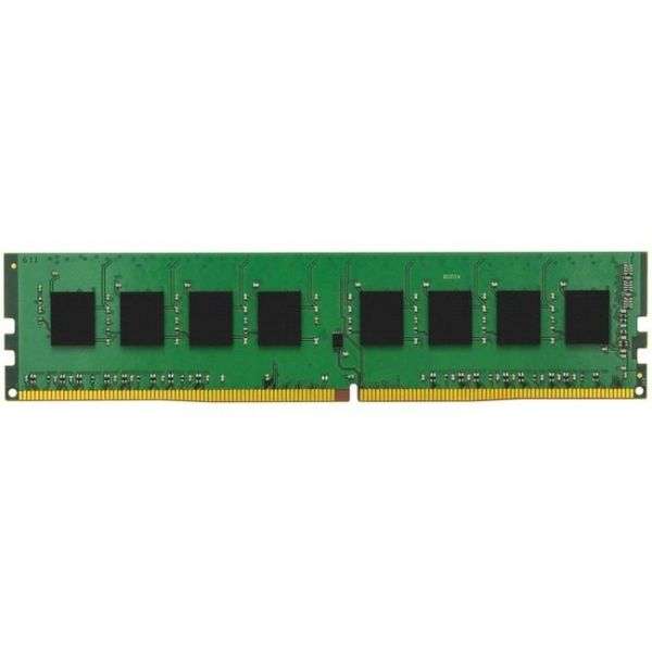 Kingston KCP424NS8/8 8GB PC4 2400 Dimm OEM