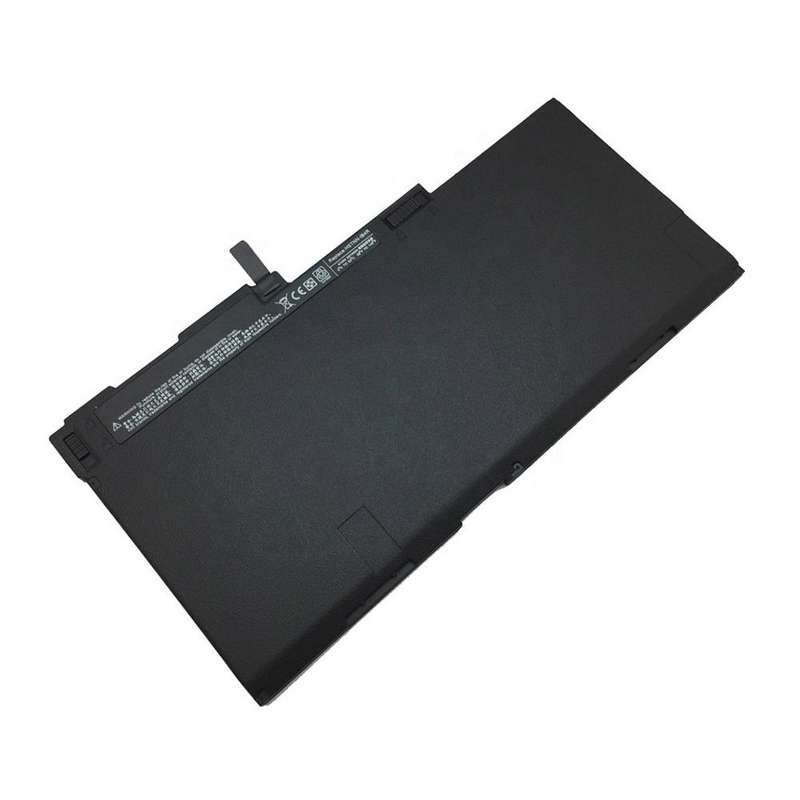 HP EliteBook ABT-HPCS03  , 840, G4, 848, G4, 850, G4, 755, G4, 745, G4, ZBook 15u G3, Series Repl...