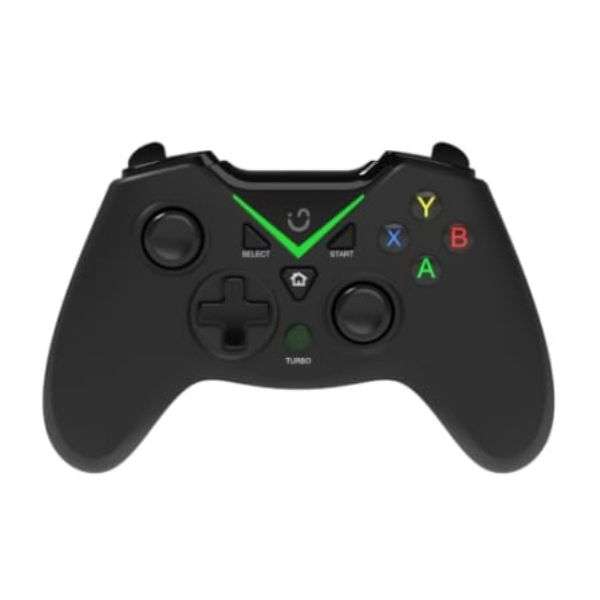 WINX GAME Supreme Controller for Android &amp; WX-CT102 PC