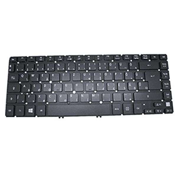 ACER Aspire M5-481 M5-481G M5-481PT V5-471 V5-471G V5-471P Replacement Keyboard