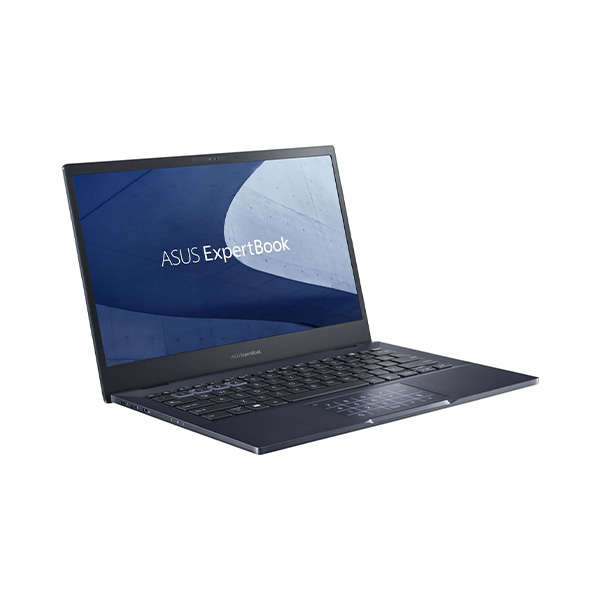 Asus ExpertBook B5 OLED I7-1165G7 16GB Ram 512GB Solid State Drive 13.3 FHD Non-Touch Advanced...