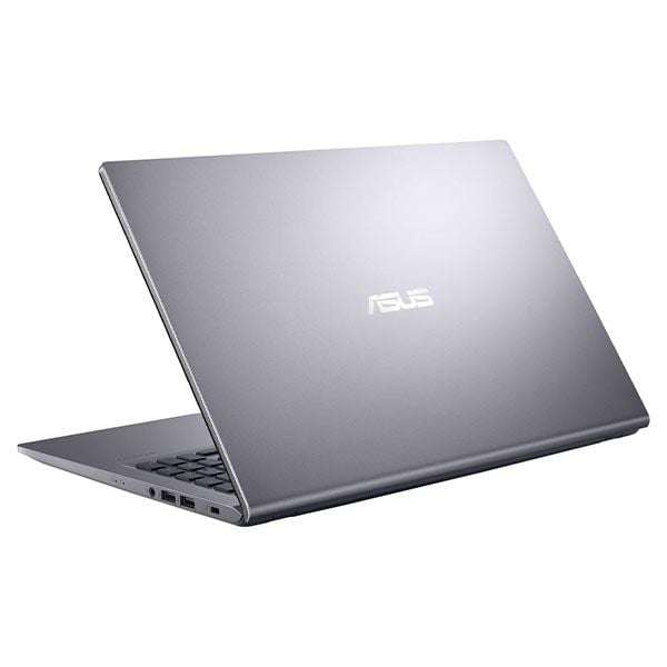 Asus Vivo book X515JAB I7-1065G7 16GB Ram 512GB SSD 15.6''FHD Notebook Preowned
