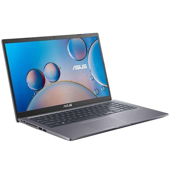 Asus Vivo book X515JAB I7-1065G7 16GB Ram 512GB SSD 15.6''FHD Notebook Preowned