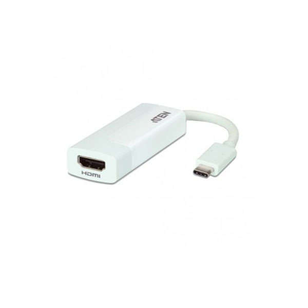 Aten UC3008 USB-C to 4K HDMI Adapter