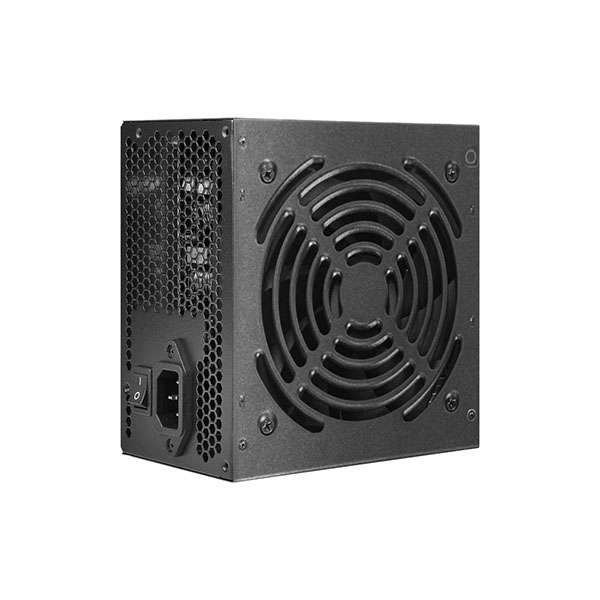 Antec Atom V750 Non-Modular Power Supply