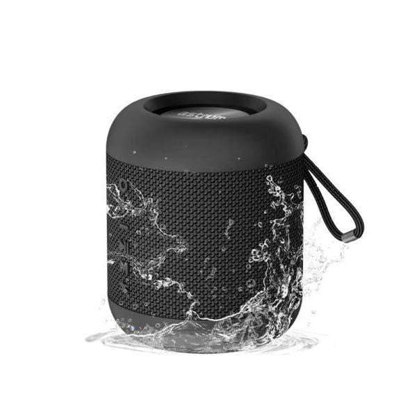 Astrum ST050 True Wireless IPX5 Portable Speaker A12505-B