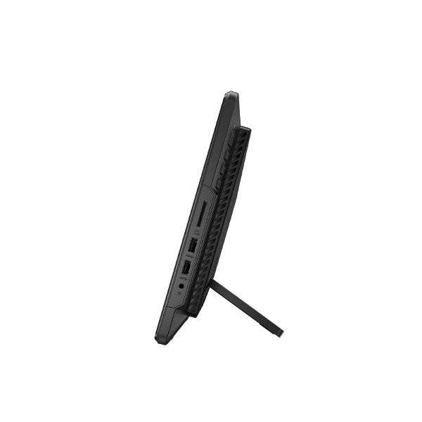 Asus ExpertCenter E1 (E1600) N4500 8GB 128GB Solid State Drive 15.6-inch HD Touch Screen Desktop ...