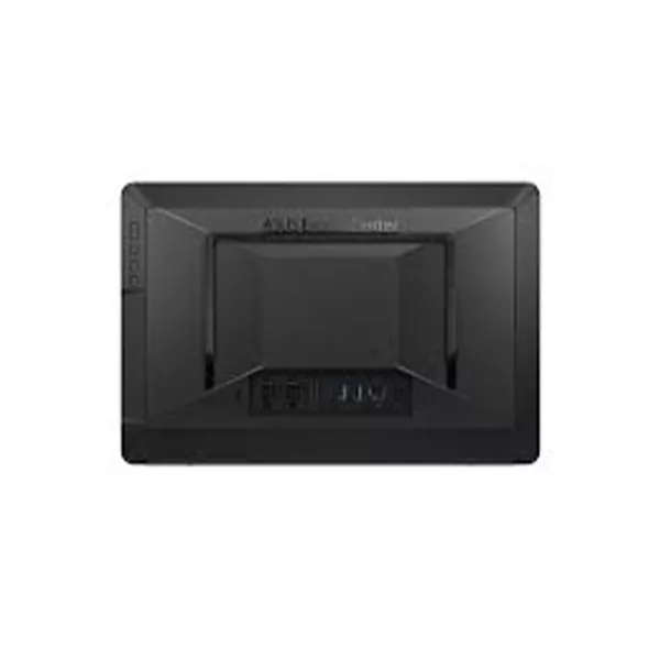 Asus ExpertCenter E1 (E1600) N4500 8GB 128GB Solid State Drive 15.6-inch HD Touch Screen Desktop ...