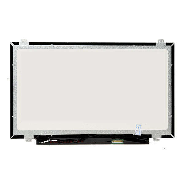B140HAN02.6 HW0A 0V8HK9 14.0"FHD Glossy 30-pin Replacement LCD Screen