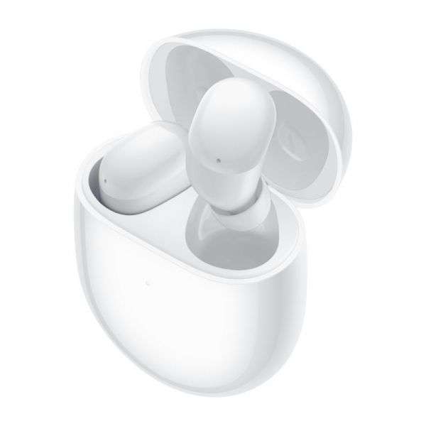 Xiaomi TWS REDMI Buds 4 White