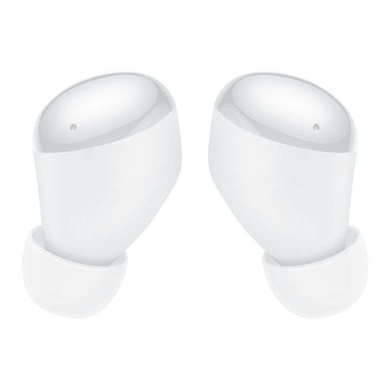 Xiaomi TWS REDMI Buds 4 White