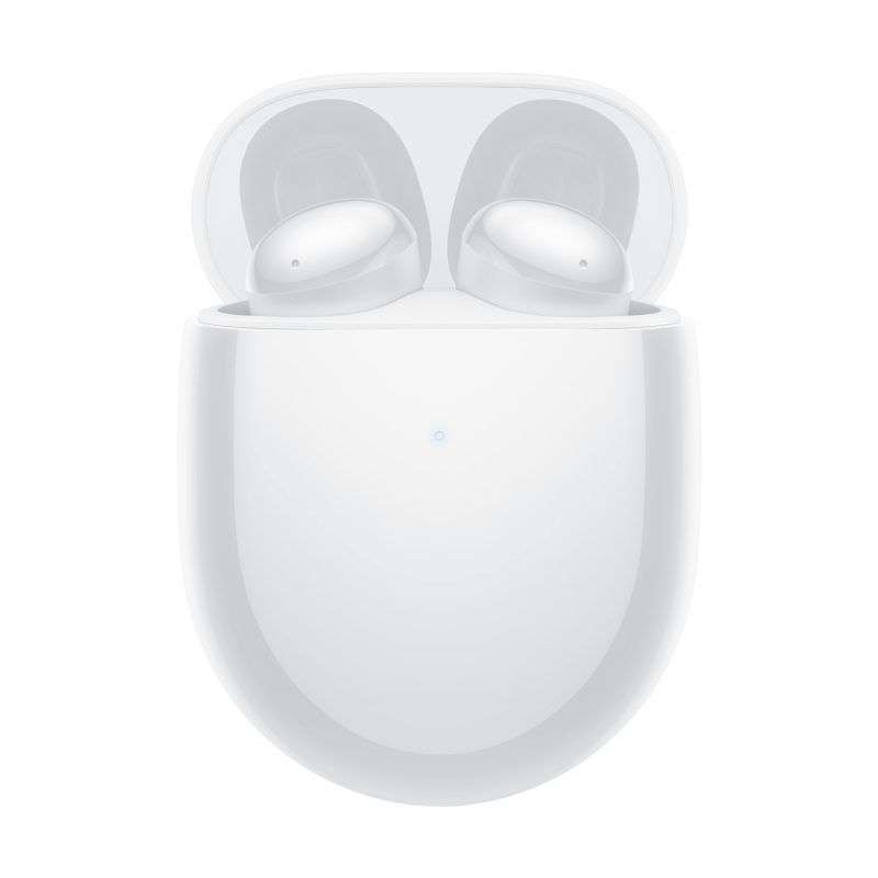 Xiaomi TWS REDMI Buds 4 White