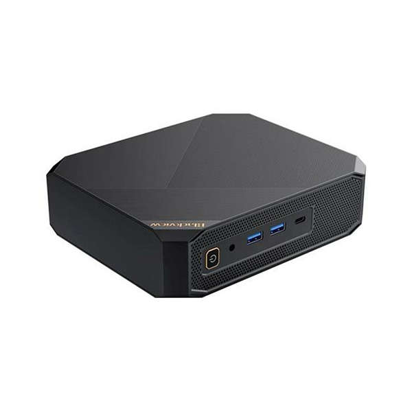 Blackview MP200 i9-11900H 16GB Ram 512GB SSD Mini Desktop PC