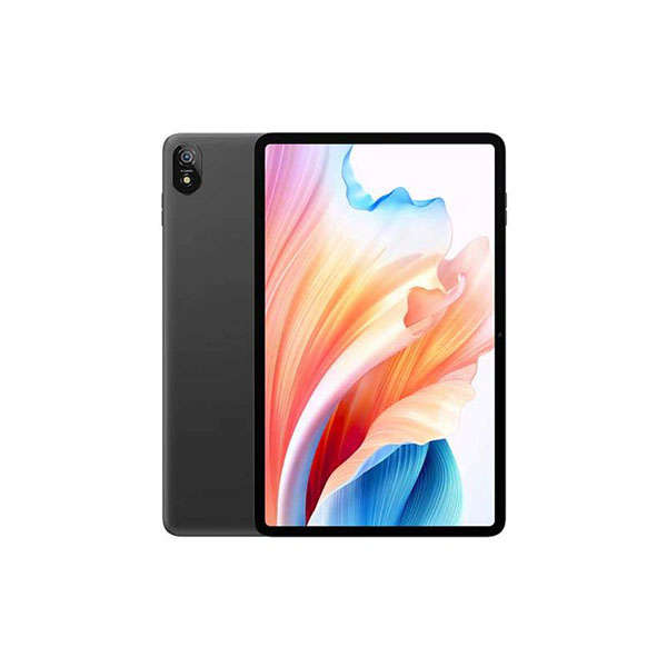Blackview Tab 18 12GB 256GB 12-inch 2.4K Display Tablet Open Box