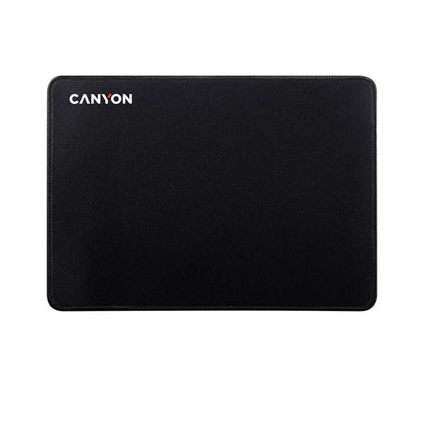 CANYON MP 4 Mouse pad