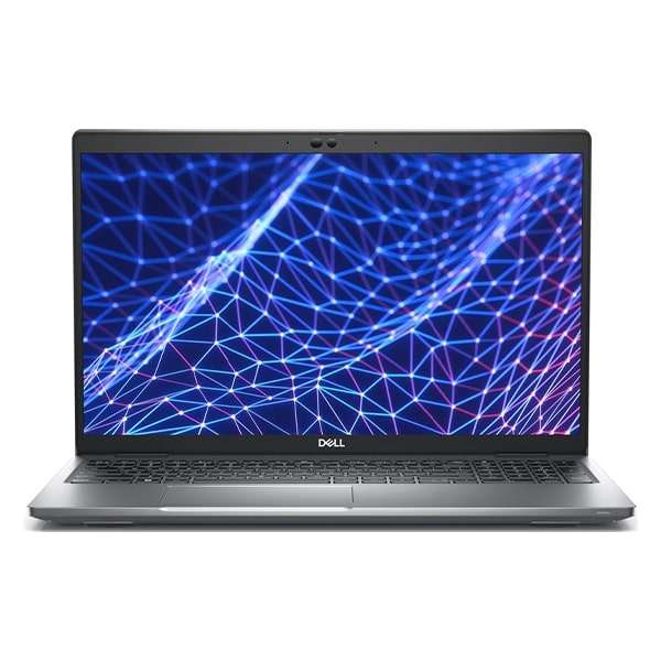 Dell Latitude 5530 Core I5 1245U 512GB SSD 16GB RAM 15.6" FHD Unboxed