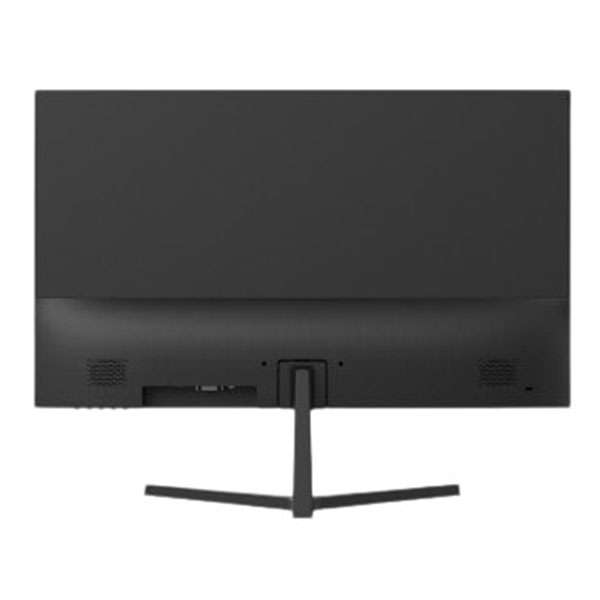 Dahua 23.8" LM24-B200S Series FHD Monitor