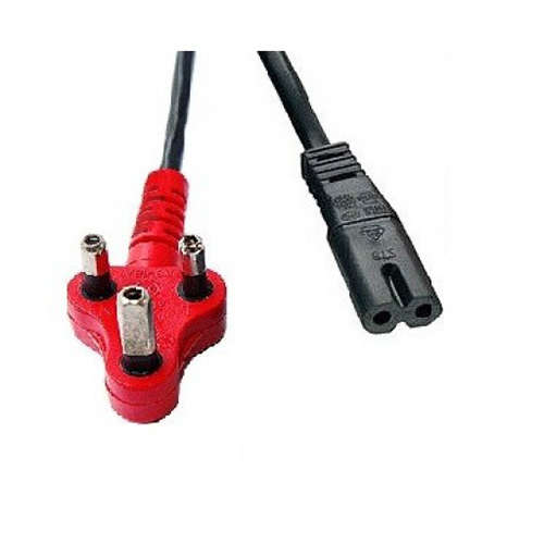 Dedicated 1 X Clover + 1 X Fig 8 Cable