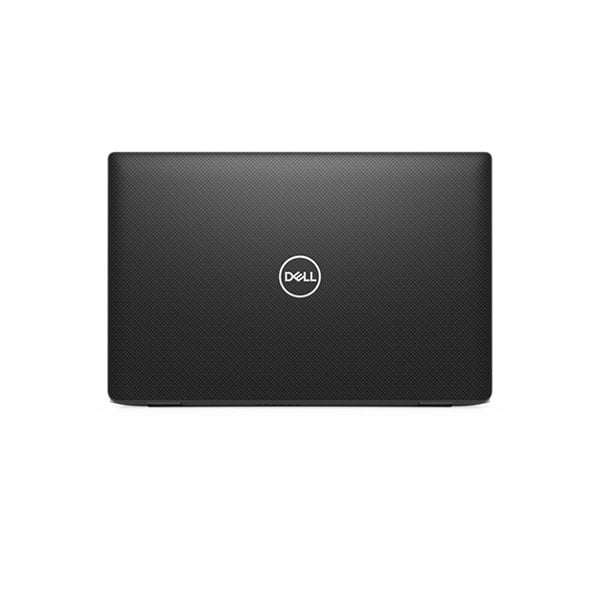 Dell 019X7P Latitude 7420 2-in-1 14" 1920x1080 FHD Glossy Touch WVA Laptop Black Complete Assembly