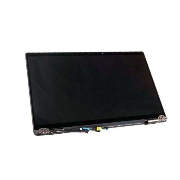Dell 019X7P Latitude 7420 2-in-1 14" 1920x1080 FHD Glossy Touch WVA Laptop Black Complete Assembly