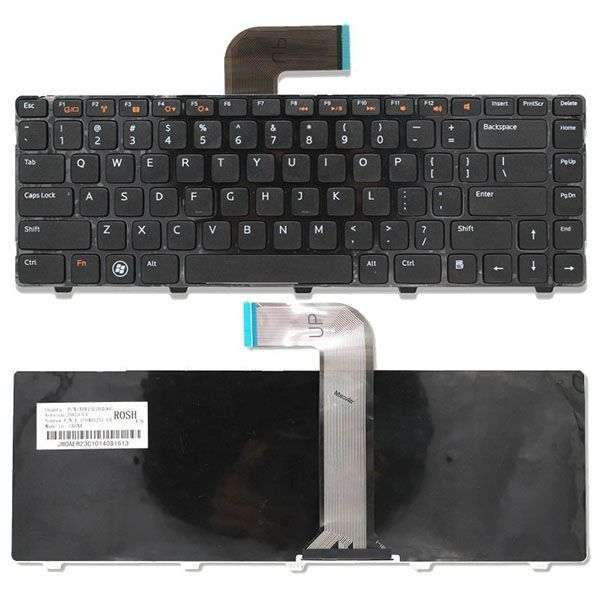 Dell Inspiron 14R N4110 M4110 N4050 M4040 XPS X501L x502L 15 N5040 15-N5040 15-N5050 M5040 Series...
