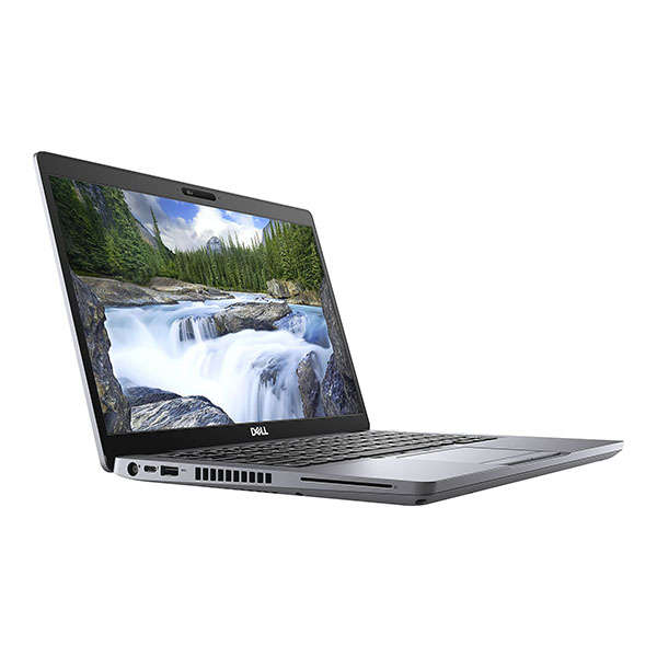 Dell Latitude 5410 I5-10310U 8GB Ram 256GB SSD 14.0" FHD Touch Notebook Preowned