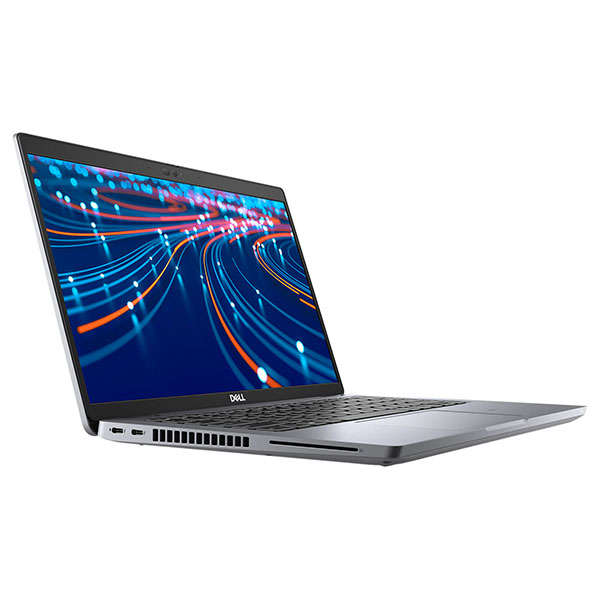 Dell Latitude 5420 i5 1145G7 8GB Ram 256GB Solid State Drive 14.0''FHD Unboxed Notebook